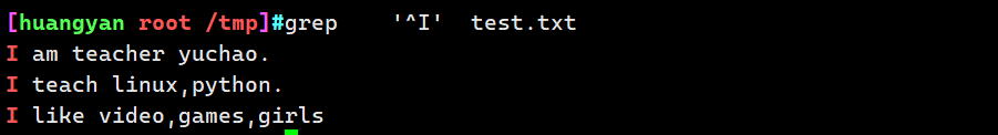 image-20220412153813812