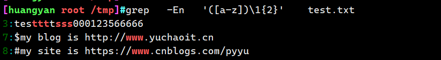 image-20220412174236406