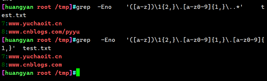 image-20220412211557650