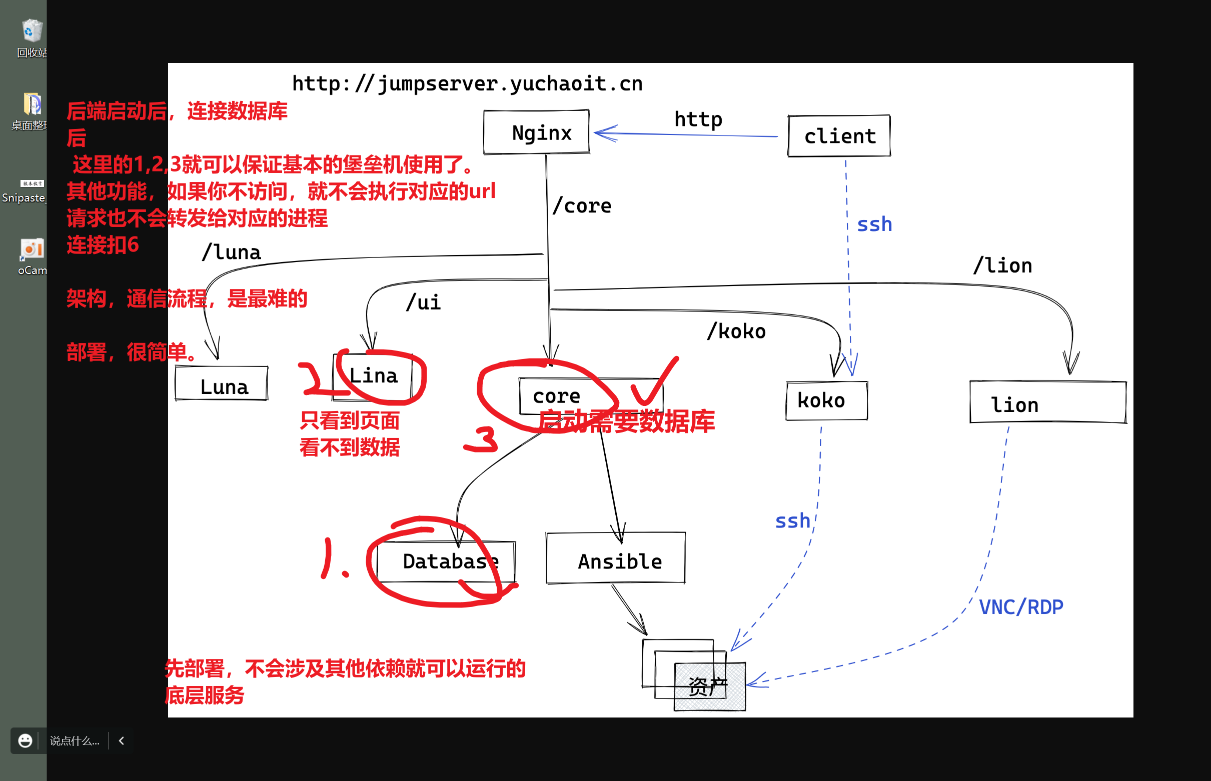 image-20220608112201869