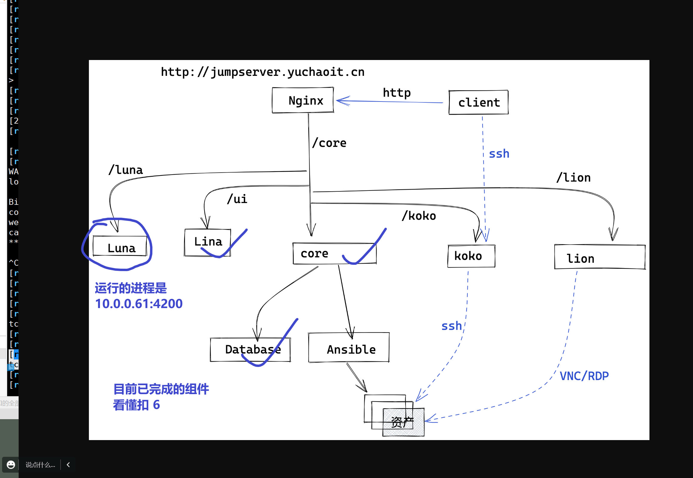 image-20220608174349427