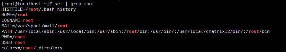 image-20220317154558442