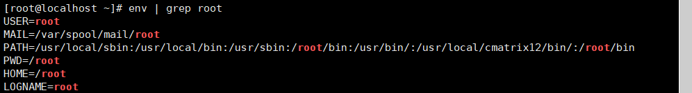 image-20220317154635004
