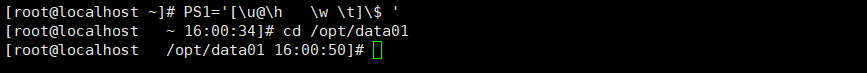 image-20220317160110967