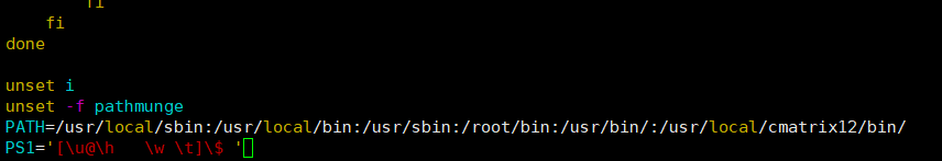 image-20220317160917527