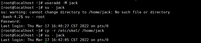image-20220317164315189