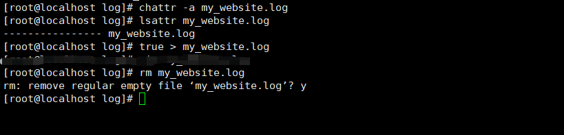 image-20220317193901916