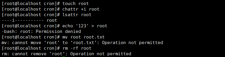 image-20220317194231962