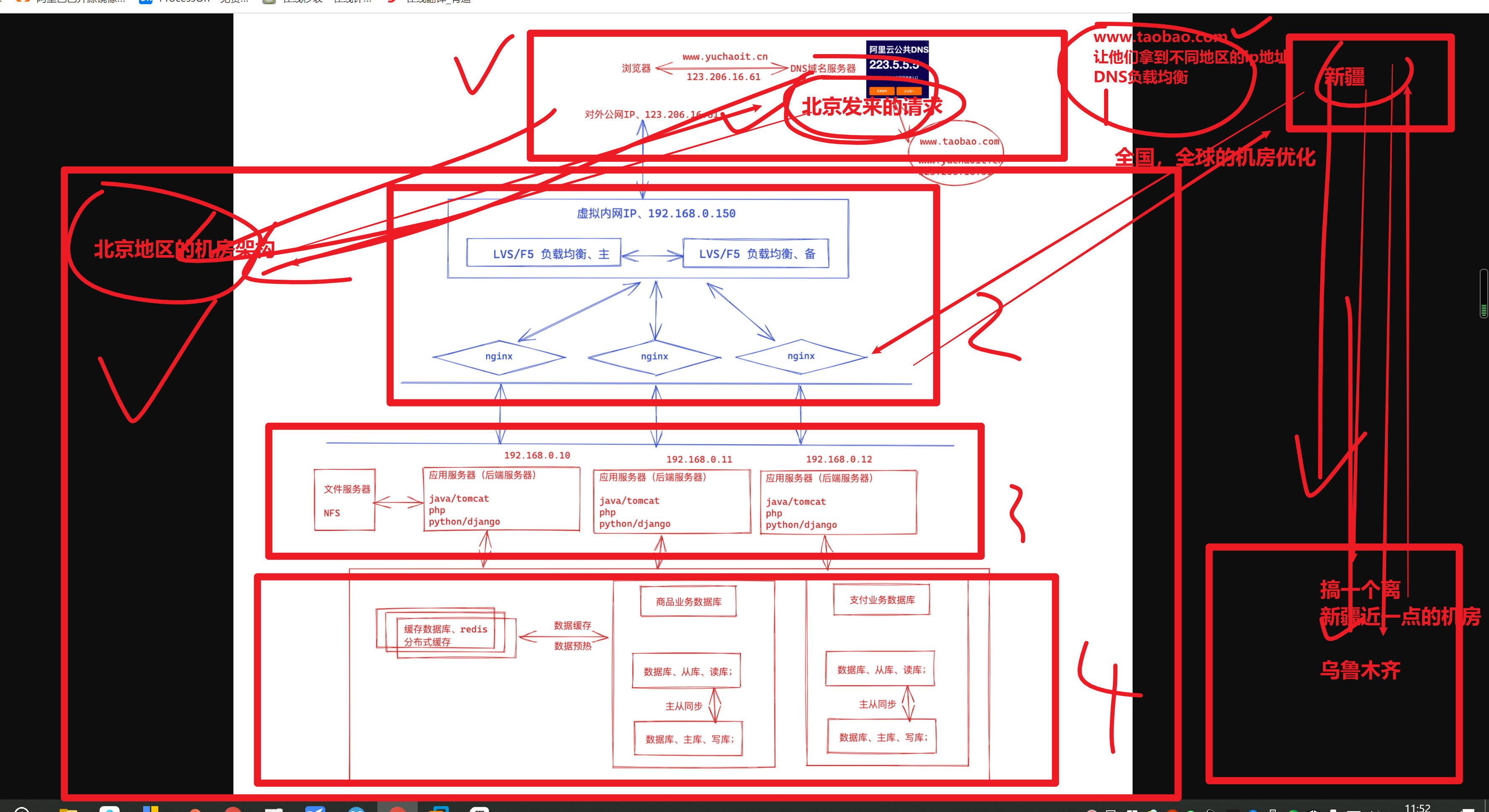 image-20220418115521976