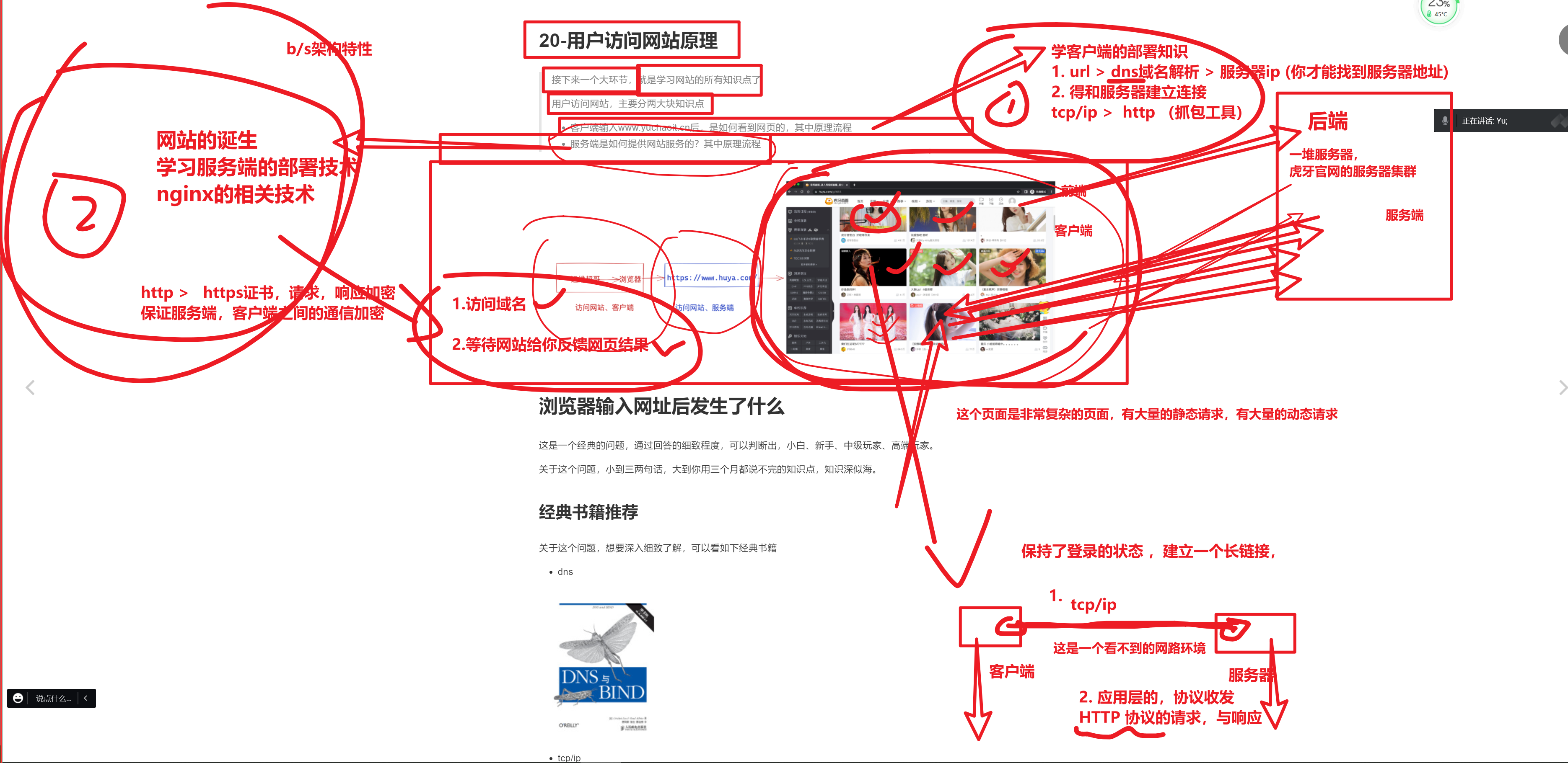 image-20220513102932426