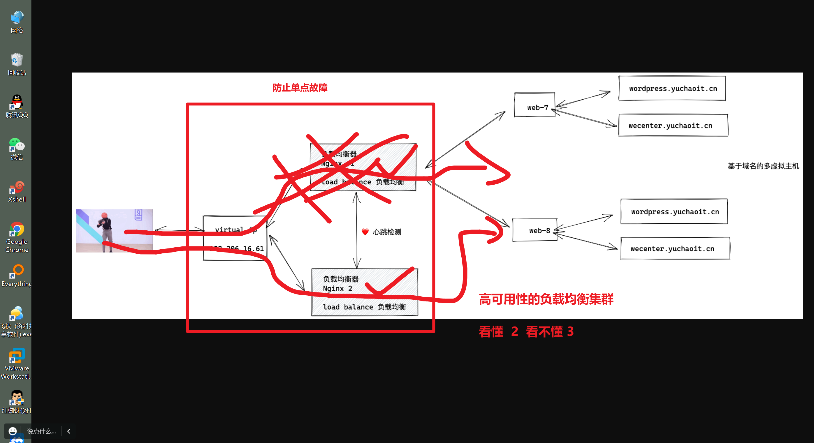 image-20220530112231953