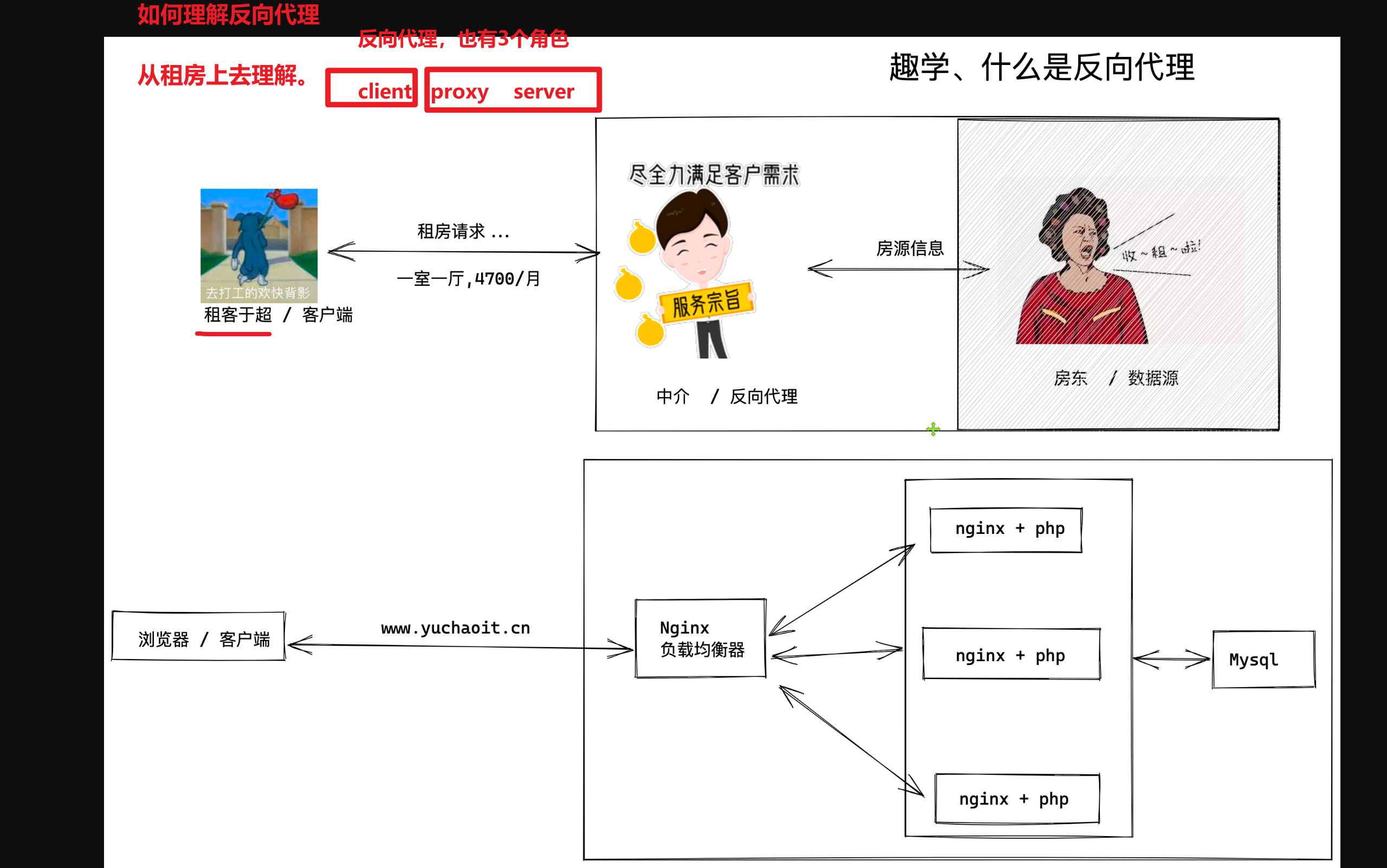 image-20220530114046030