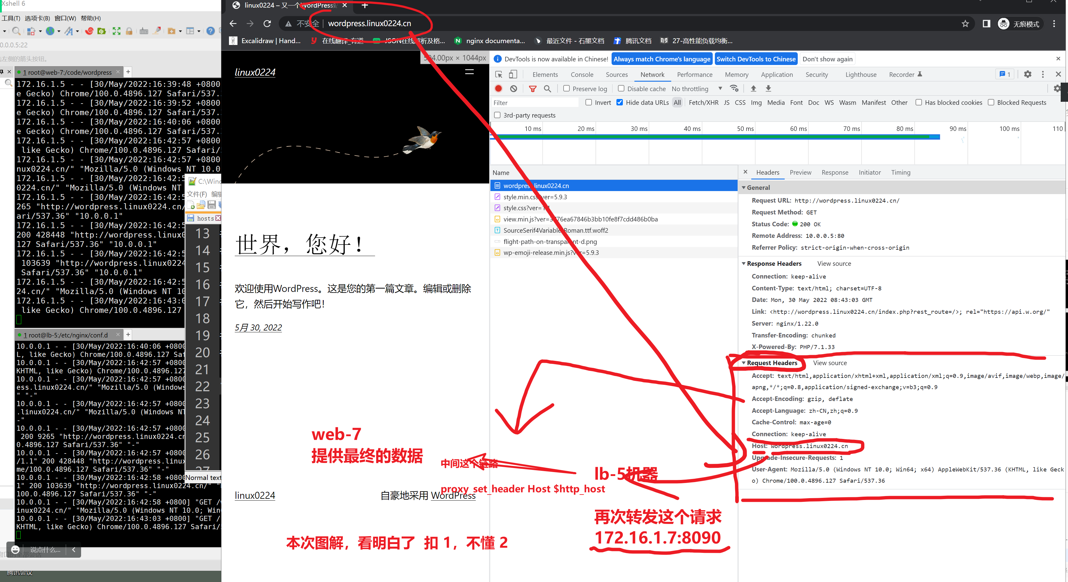 image-20220530164446178