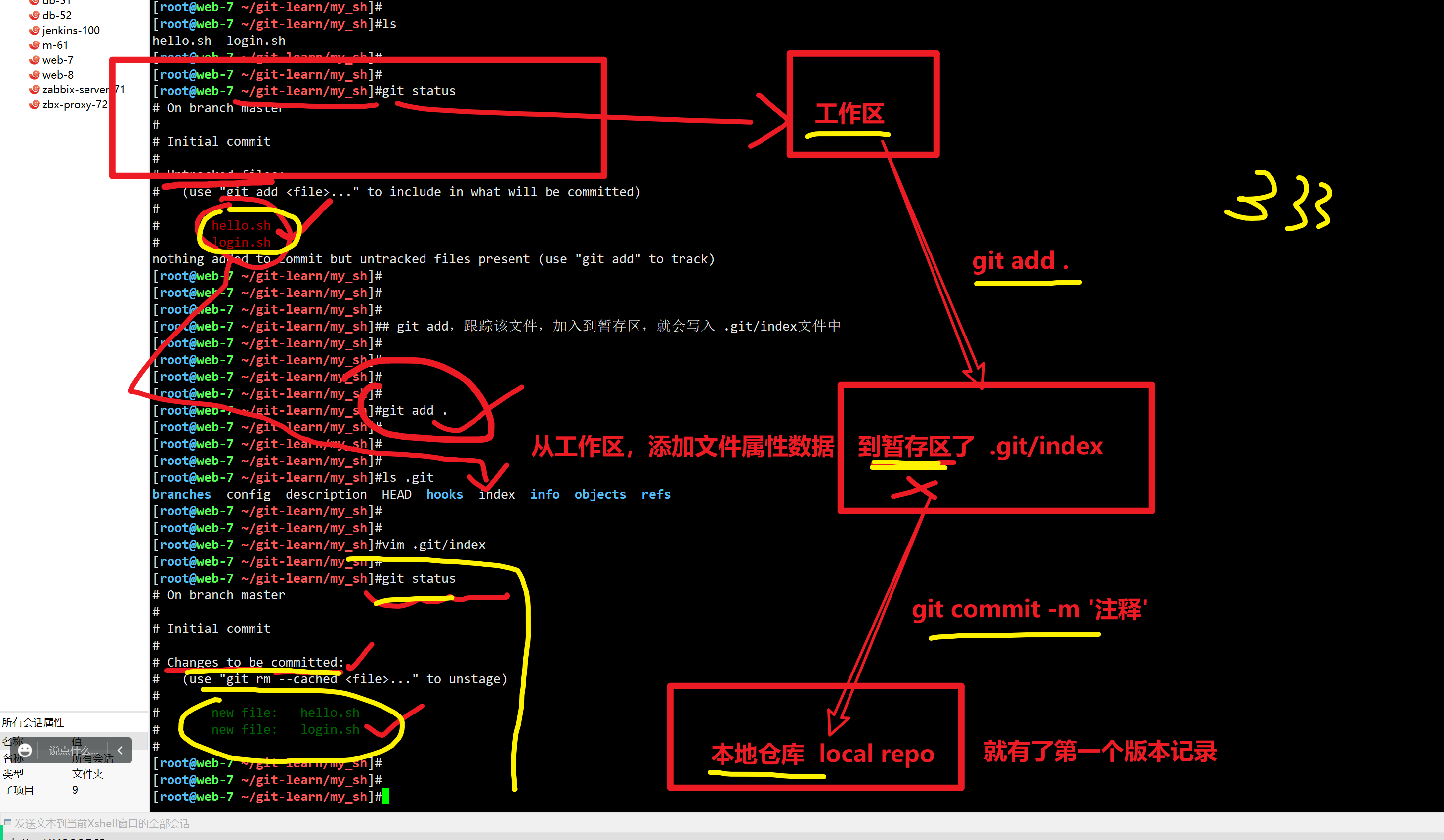 image-20220714151605274