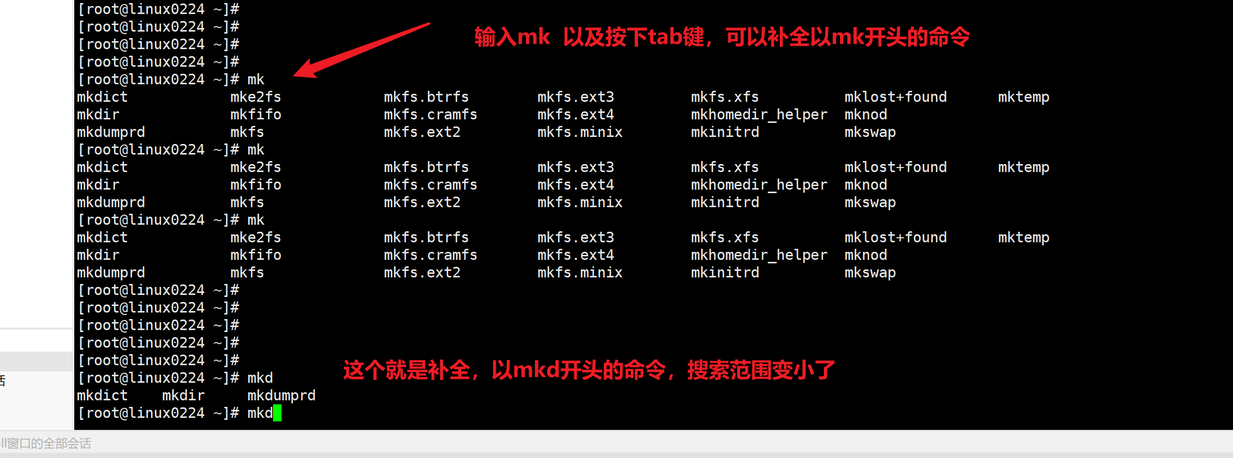 image-20220303151904532