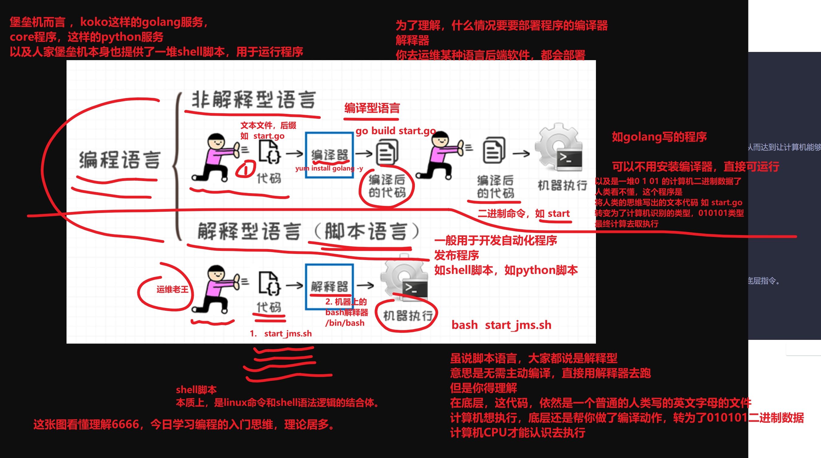 image-20220621095649877