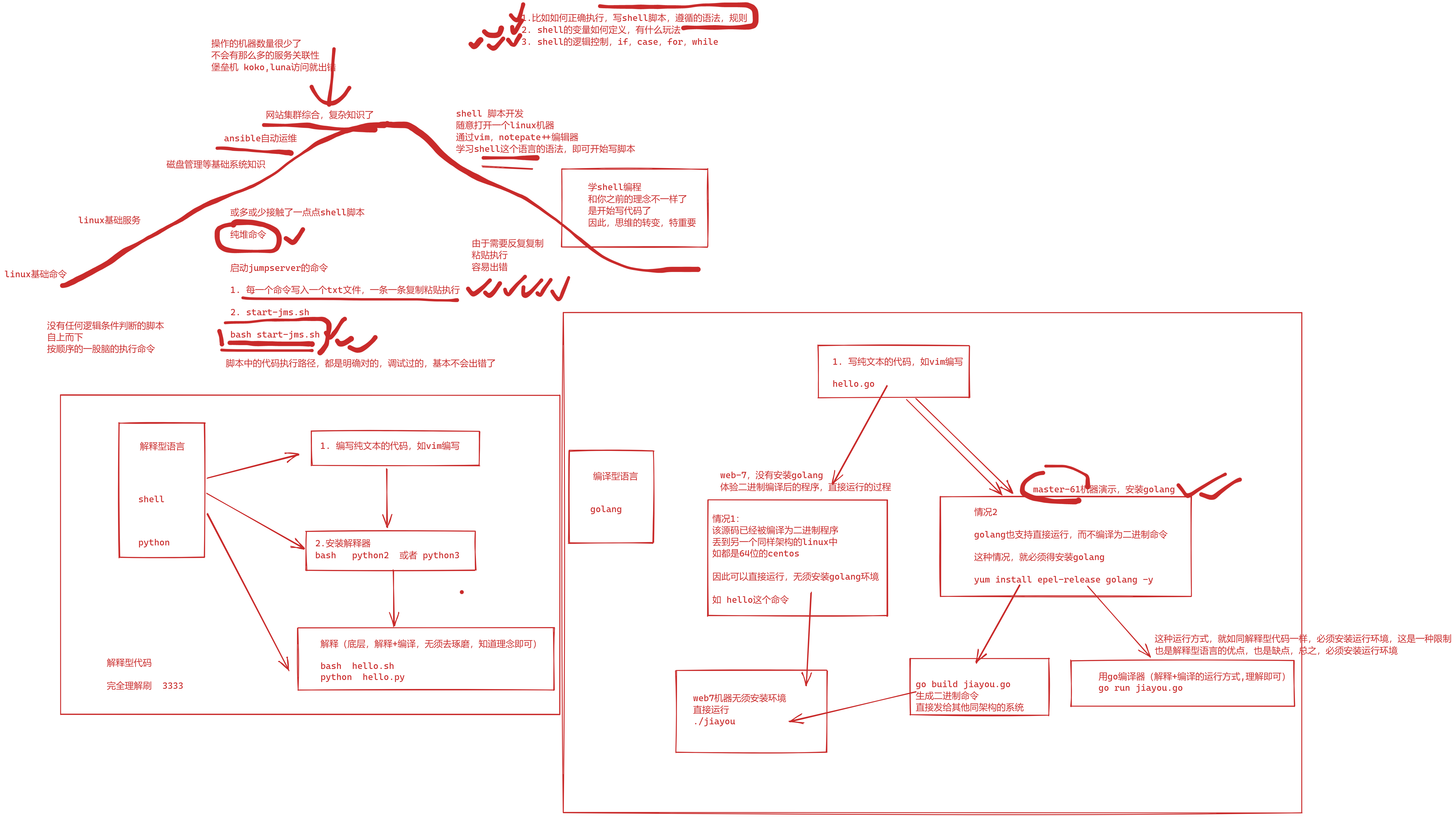 image-20220621111537884