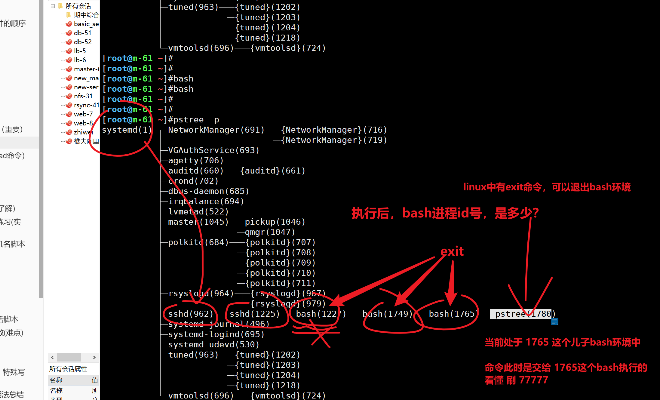 image-20220622101022227